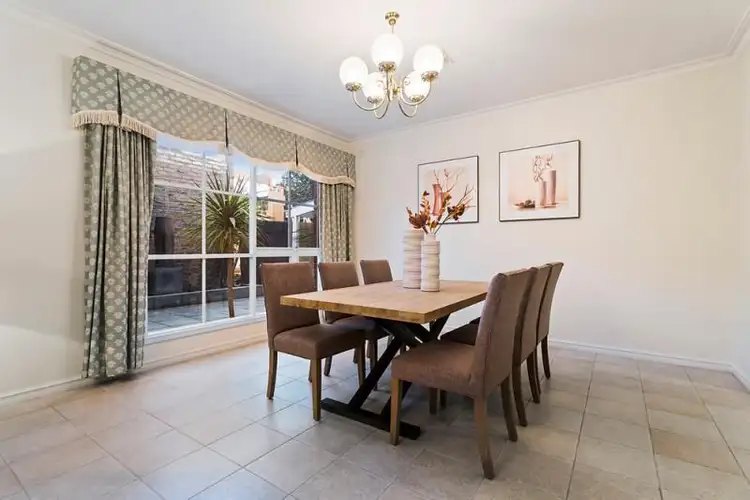 Third view of Homely house listing, 56 Corhampton Road, Balwyn North VIC 3104