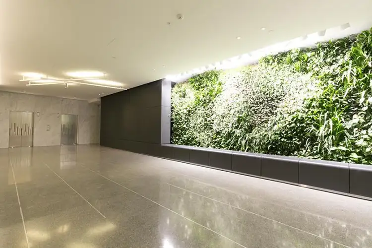 Second view of Homely apartment listing, 215/471 Malvern Road, South Yarra VIC 3141