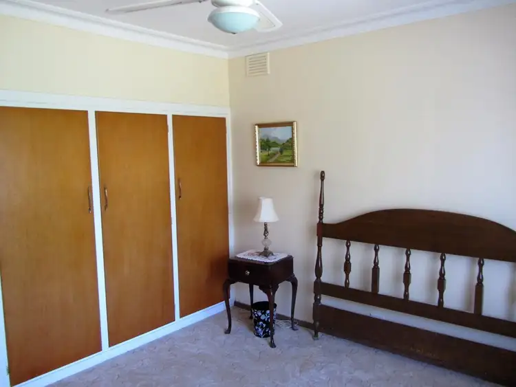 Sixth view of Homely house listing, 11 Morton Avenue, Drouin VIC 3818