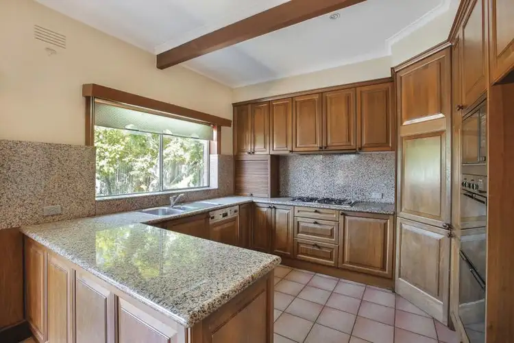 Fifth view of Homely house listing, 439 Camberwell Road, Camberwell VIC 3124
