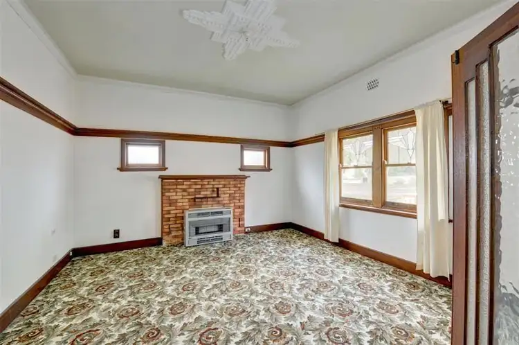 Fourth view of Homely house listing, 702 Laurie Street, Mount Pleasant VIC 3350