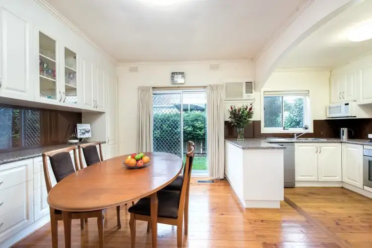 Third view of Homely house listing, 10 Burch Street, Blackburn North VIC 3130