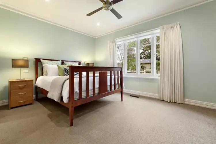 Fifth view of Homely house listing, 10 Cunningham Street, Box Hill VIC 3128