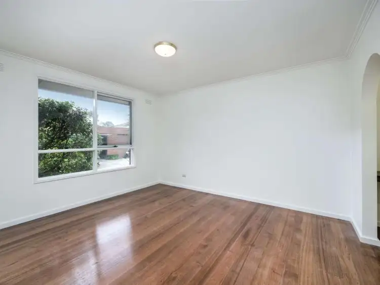 Sixth view of Homely unit listing, 1/130 Windsor Crescent, Surrey Hills VIC 3127