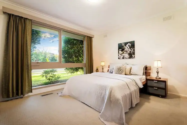 Fifth view of Homely house listing, 79 Bindy Street, Forest Hill VIC 3131
