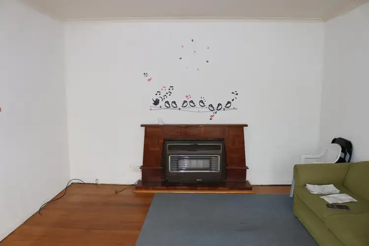 Second view of Homely house listing, 25 Switchback Road, Churchill VIC 3842