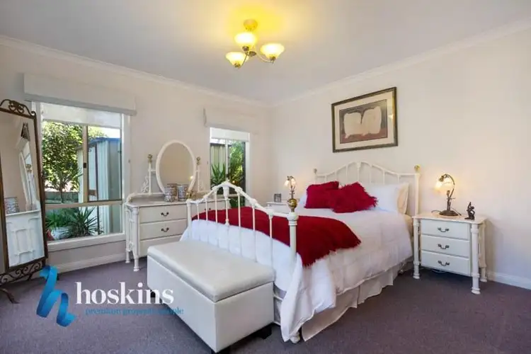 Sixth view of Homely unit listing, Address available on request