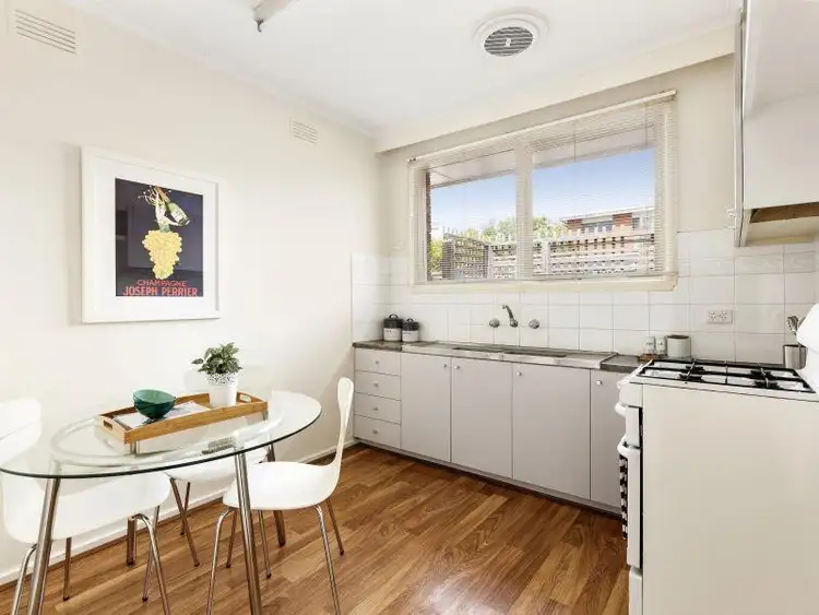 Third view of Homely unit listing, 3/28 Judd Street, Camberwell VIC 3124