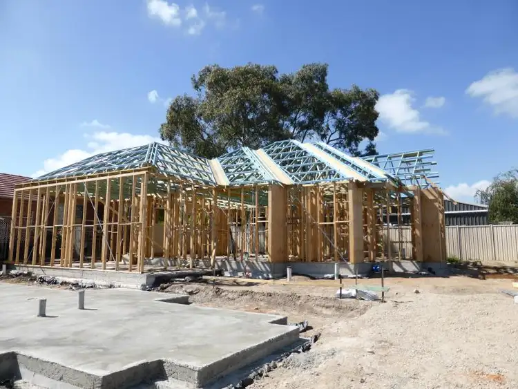 3/113 Howitt Street, Ballarat North VIC 3350