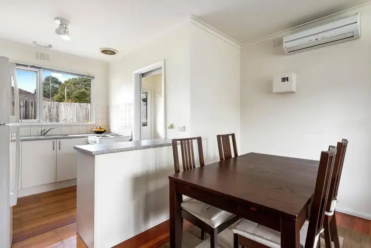 Third view of Homely unit listing, 2/1 Jilmax Court, Forest Hill VIC 3131
