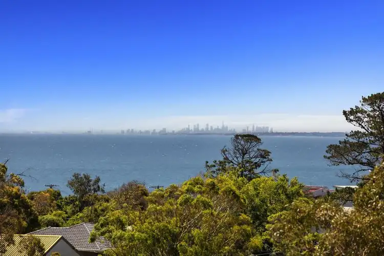 17 Tourello Road, Mount Eliza VIC 3930