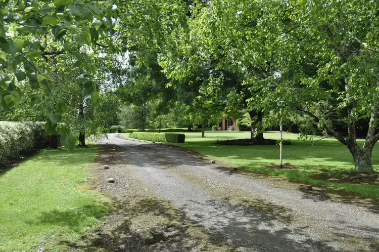 Third view of Homely house listing, 17 Pepperell Drive, Drouin VIC 3818