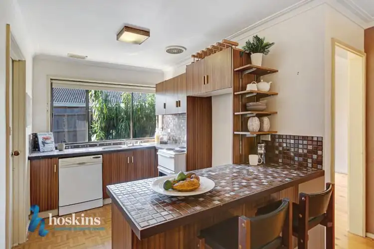Fourth view of Homely unit listing, Address available on request