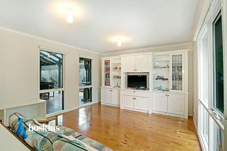 Fifth view of Homely house listing, Address available on request