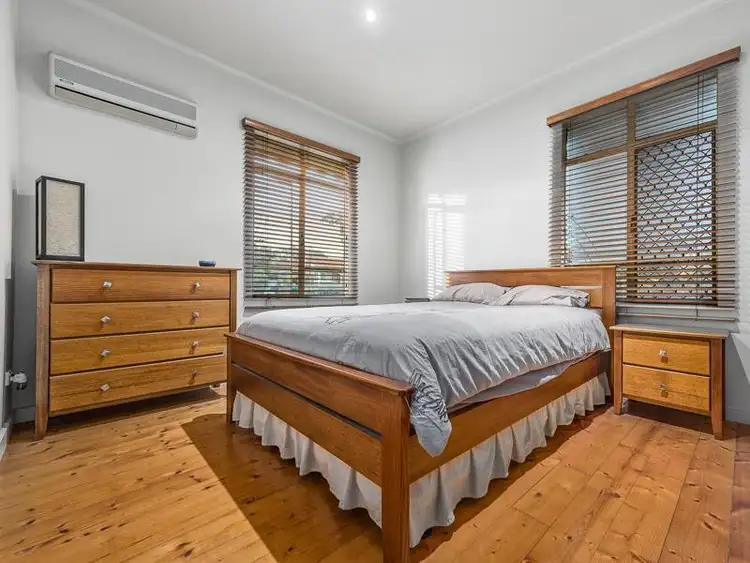 Fourth view of Homely house listing, 23 Redwood Street, Heidelberg West VIC 3081