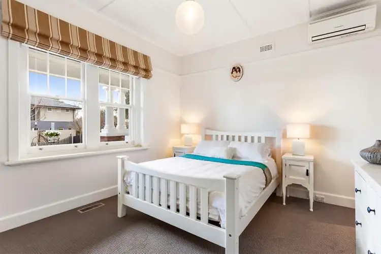 Fifth view of Homely house listing, 23 Severn Street, Balwyn North VIC 3104