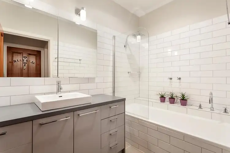 Sixth view of Homely unit listing, 1/322 Belmore Road, Balwyn VIC 3103