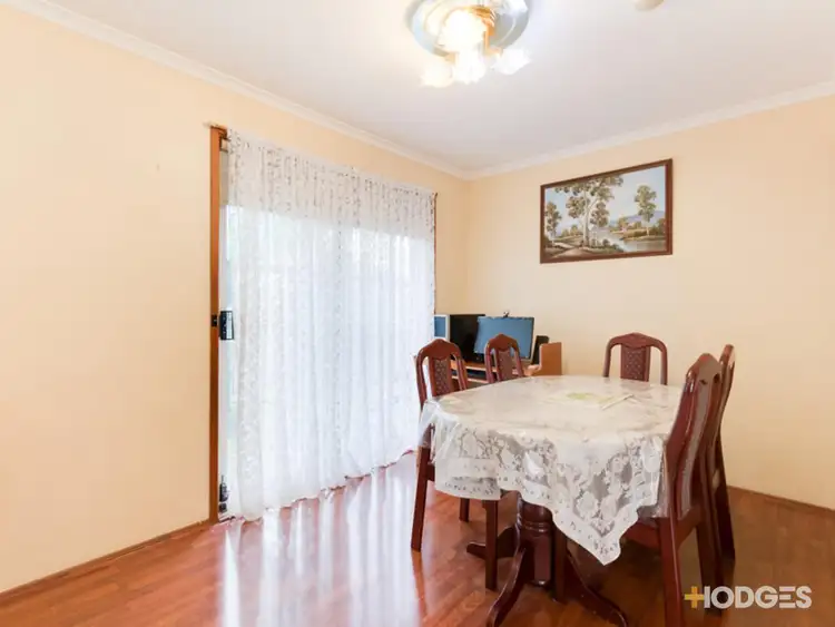 Fourth view of Homely unit listing, 2/6 Hazlitt Court, Cranbourne VIC 3977