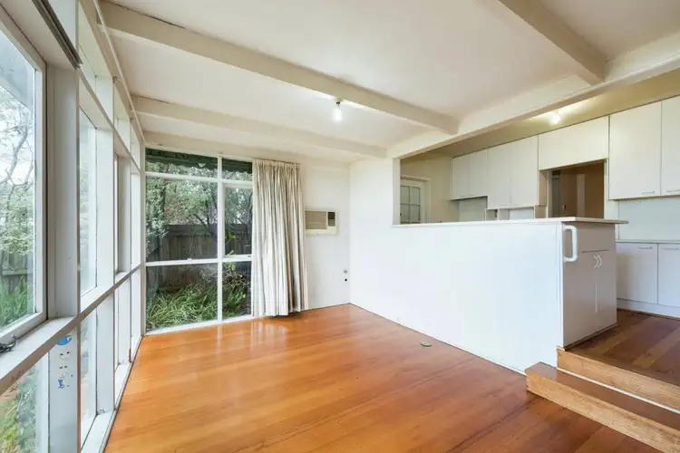 Fifth view of Homely house listing, 378 Waverley Road, Mount Waverley VIC 3149