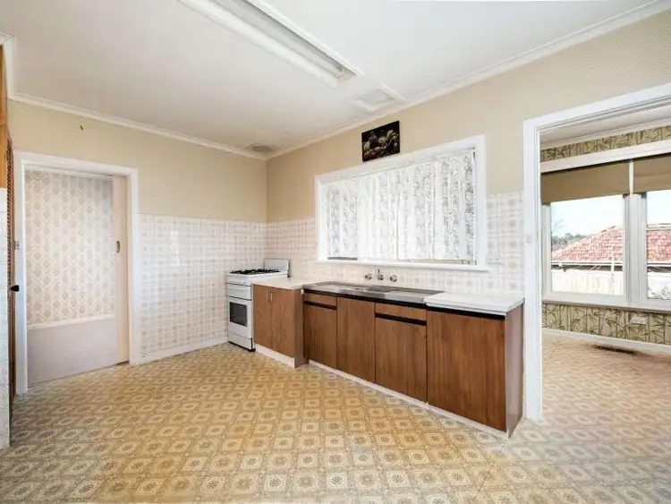 Third view of Homely house listing, 4 Trawool Street, Box Hill North VIC 3129