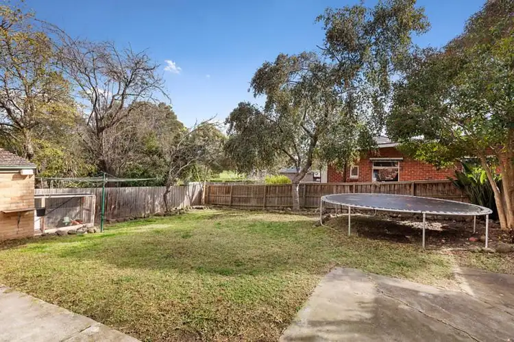 Sixth view of Homely house listing, 213 Balwyn Road, Balwyn North VIC 3104