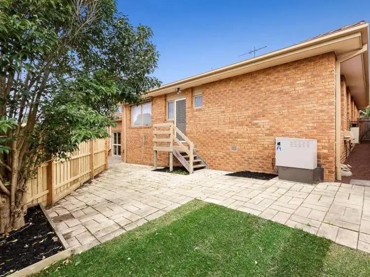 Seventh view of Homely house listing, 52 Shannon Street, Box Hill North VIC 3129