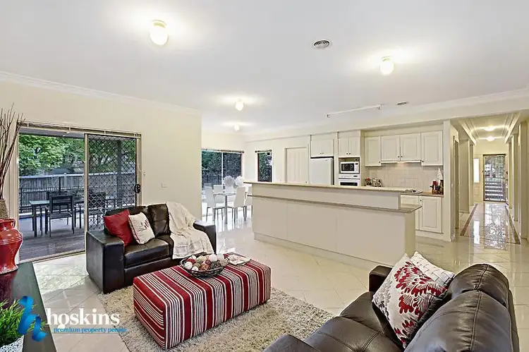 Fourth view of Homely house listing, Address available on request