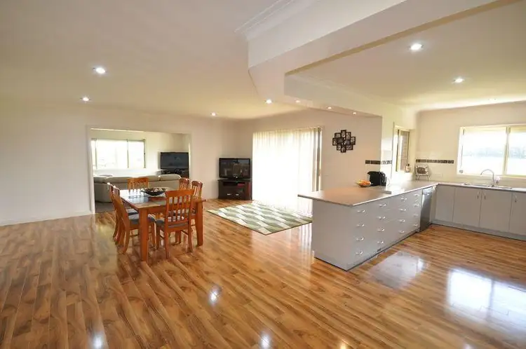 Third view of Homely house listing, 7 Peters Way, Neerim South VIC 3831