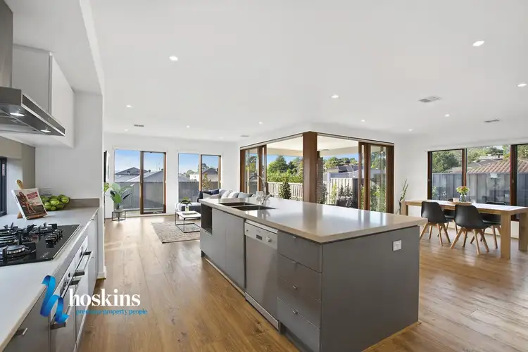 Third view of Homely house listing, Address available on request