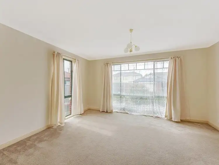 Fifth view of Homely unit listing, 7/7 Regan Street, St Albans VIC 3021