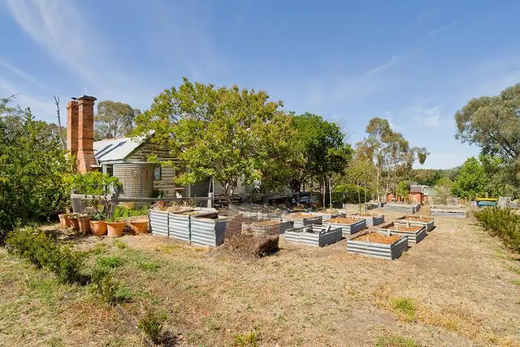 Fourth view of Homely house listing, 24 Codrington Street, Newstead VIC 3462