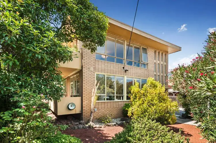 1/50 Belford Road, Kew East VIC 3102
