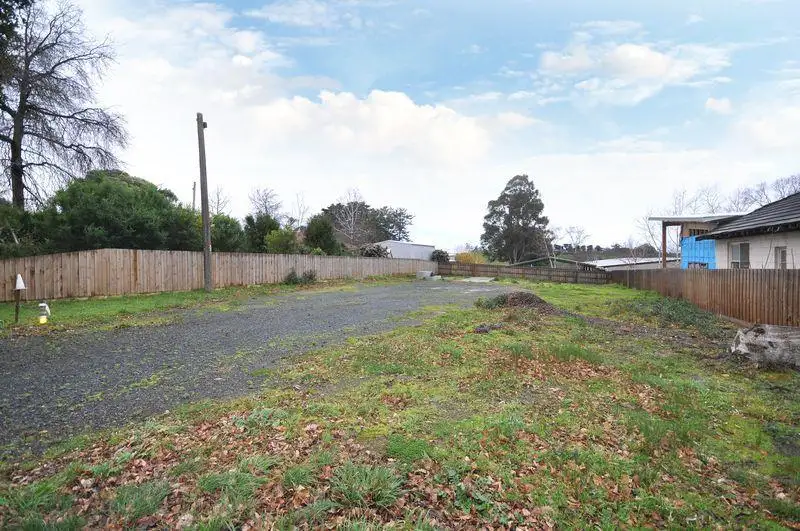 Main view of Homely land listing, 186 Main Neerim Road, Neerim South VIC 3831