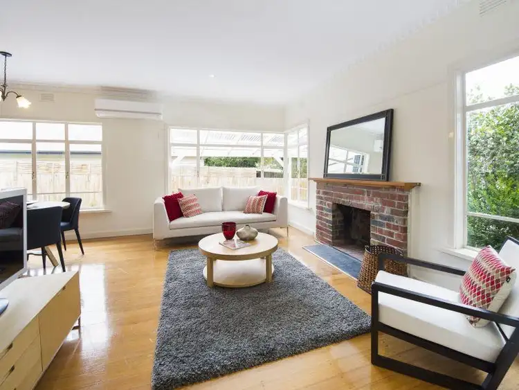 Third view of Homely house listing, 570 Elgar Road, Box Hill North VIC 3129