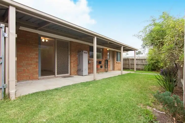 Second view of Homely unit listing, 2/37 Navarre Drive, Cranbourne West VIC 3977
