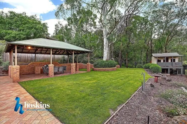 Fifth view of Homely house listing, Address available on request