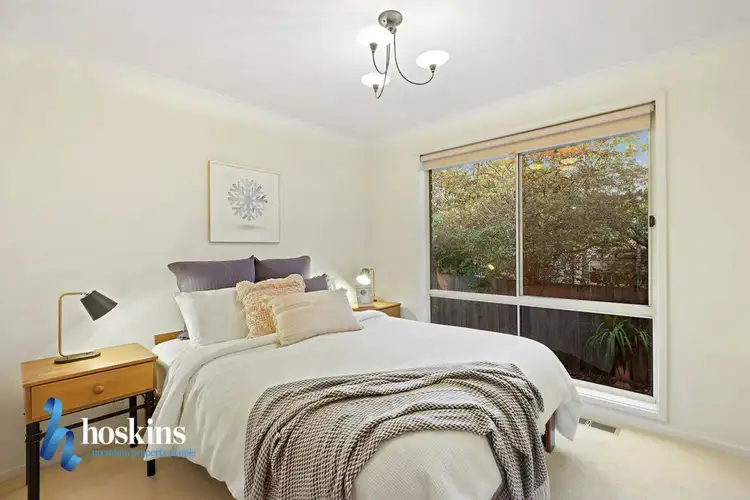 Fifth view of Homely townhouse listing, Address available on request