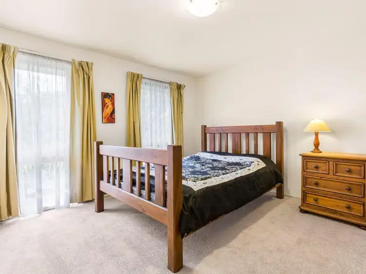 Fourth view of Homely house listing, 287 Canterbury Road, Heathmont VIC 3135