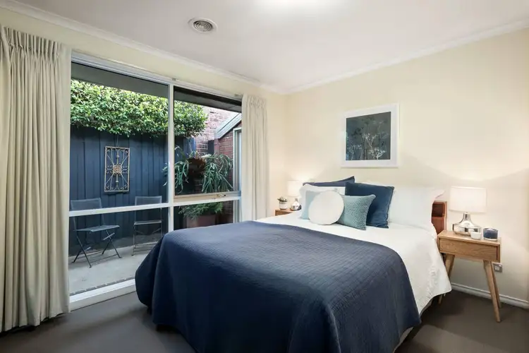 Fifth view of Homely house listing, 11 Patrick Court, Mitcham VIC 3132