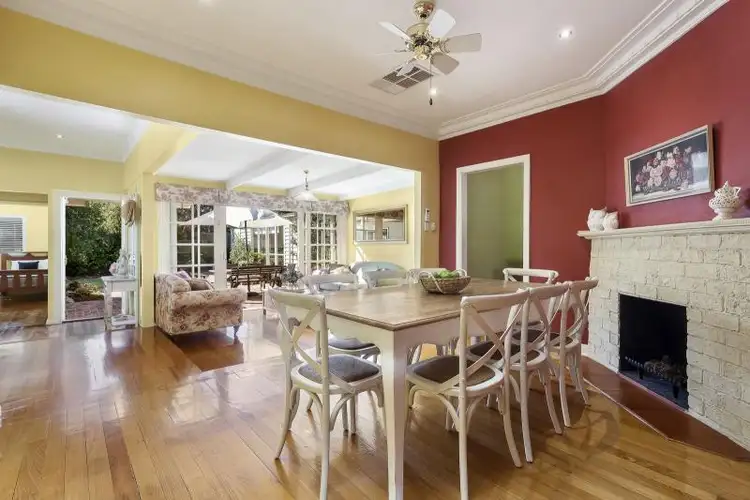 Second view of Homely house listing, 15 Hunter Drive, Blackburn South VIC 3130