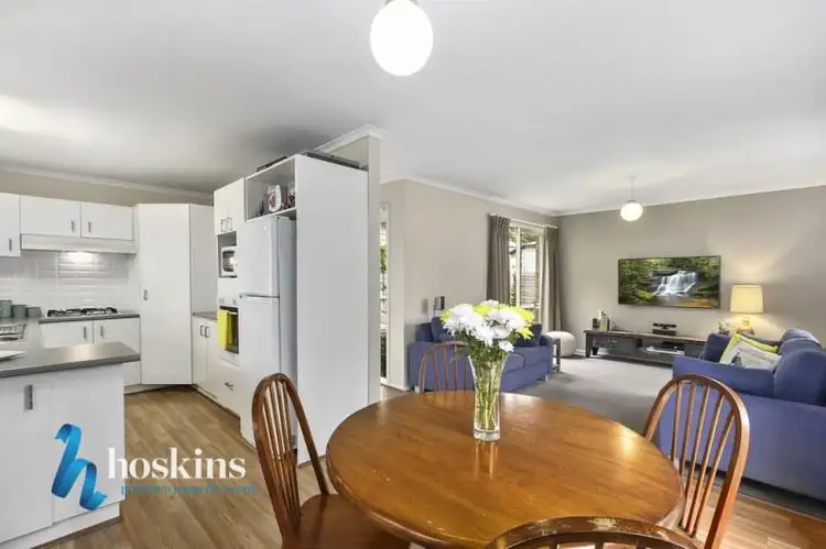 Main view of Homely unit listing, Address available on request
