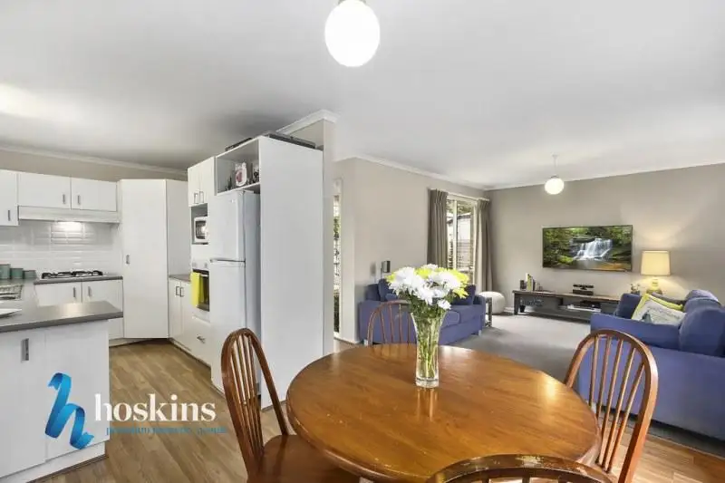 Main view of Homely unit listing, Address available on request