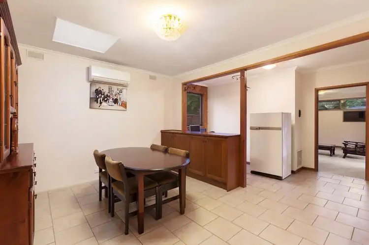 Fifth view of Homely house listing, 5 Purches Street, Mitcham VIC 3132