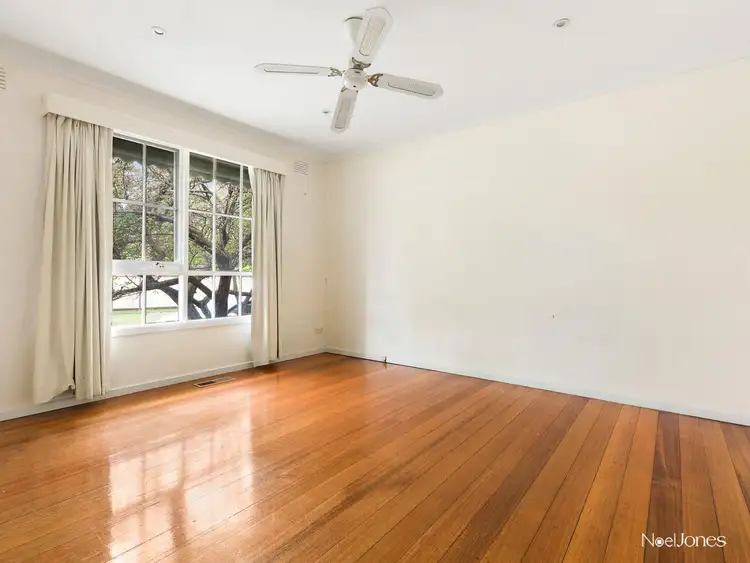 Fourth view of Homely unit listing, 2/366 Springvale Road, Forest Hill VIC 3131