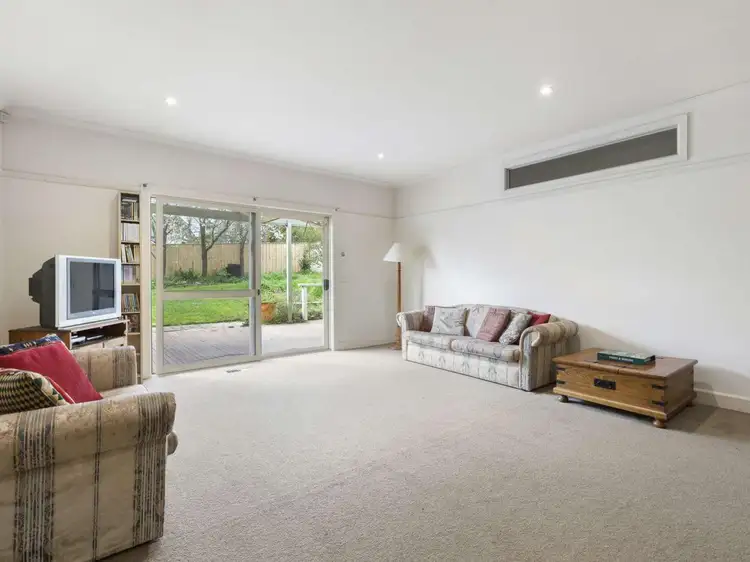 Fourth view of Homely house listing, 19 Lesley Street, Camberwell VIC 3124