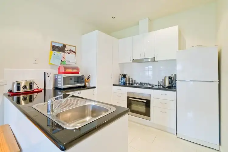 Fourth view of Homely house listing, 156 Victoria Road, Harcourt VIC 3453