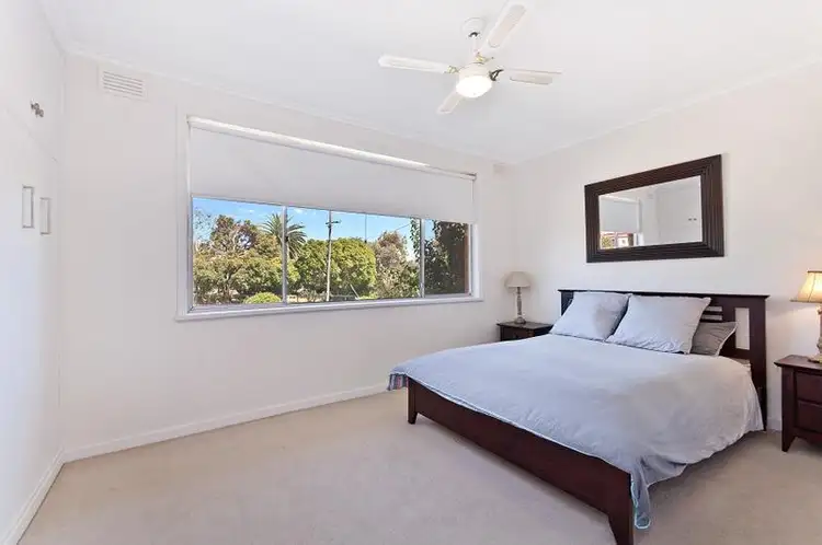 Third view of Homely house listing, 13 Heckfield Street, Macarthur VIC 3286