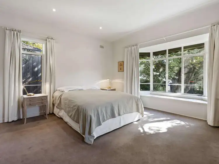 Third view of Homely house listing, 20 Crellin Grove, Camberwell VIC 3124