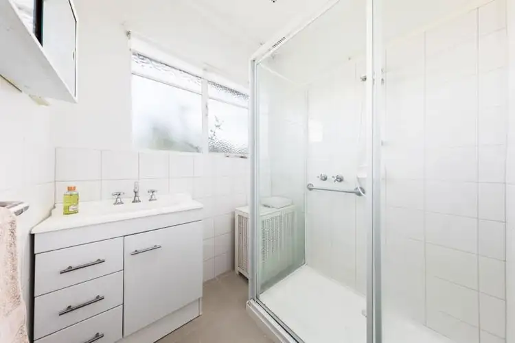 Sixth view of Homely house listing, 68 Bamfield Road, Heidelberg Heights VIC 3081