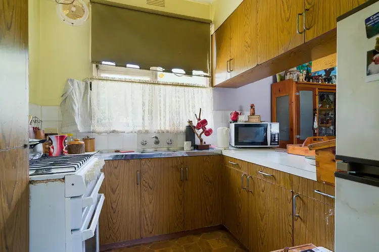 Third view of Homely house listing, 175 Main Road, Chewton VIC 3451